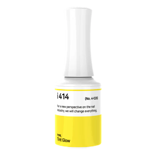 IZEMI - i-Series (i-401-i-448)