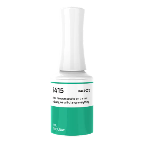 IZEMI - i-Series (i-401-i-448)