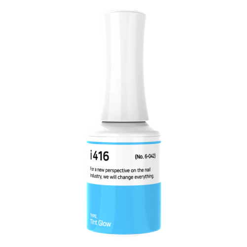 IZEMI - i-Series (i-401-i-448)