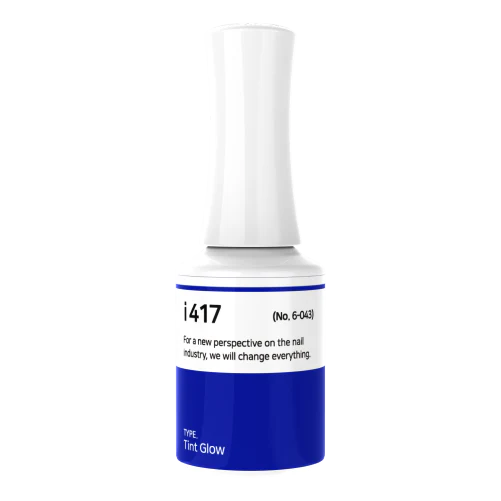 IZEMI - i-Series (i-401-i-448)