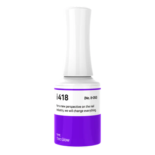 IZEMI - i-Series (i-401-i-448)