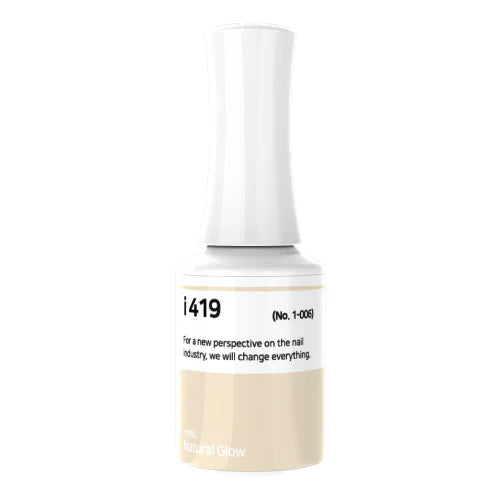 IZEMI - i-Series (i-401-i-448)