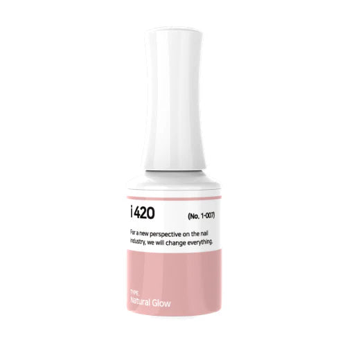 IZEMI - i-Series (i-401-i-448)