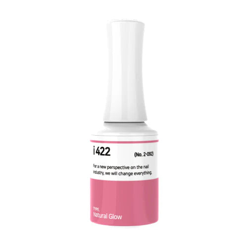 IZEMI - i-Series (i-401-i-448)