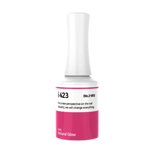 IZEMI - i-Series (i-401-i-448)