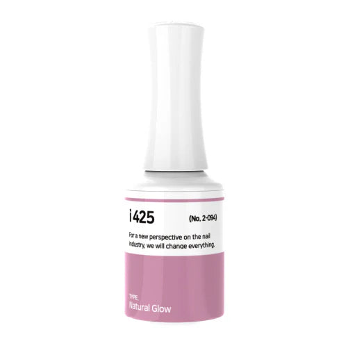 IZEMI - i-Series (i-401-i-448)