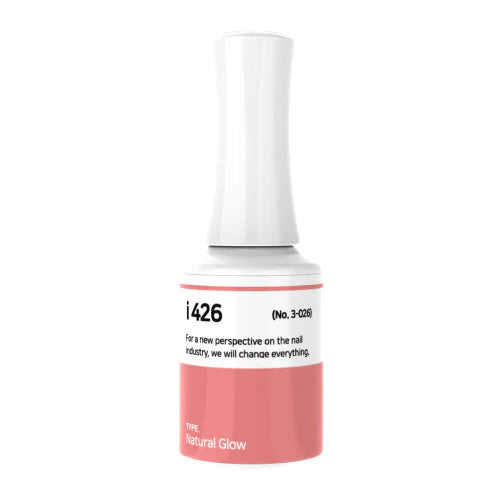 IZEMI - i-Series (i-401-i-448)