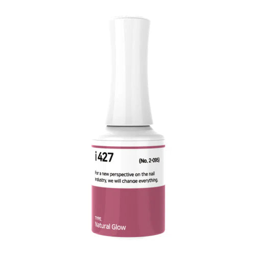 IZEMI - i-Series (i-401-i-448)