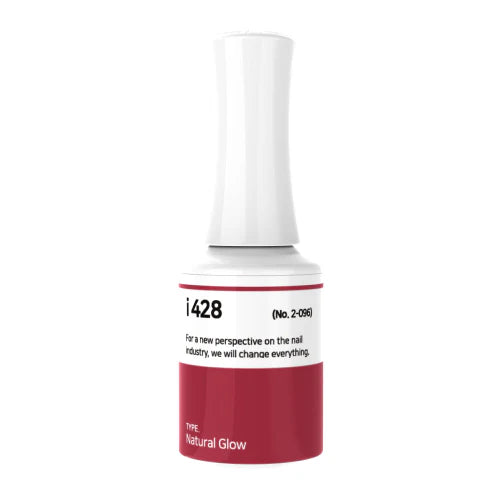 IZEMI - i-Series (i-401-i-448)
