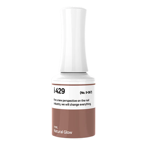 IZEMI - i-Series (i-401-i-448)