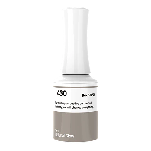 IZEMI - i-Series (i-401-i-448)