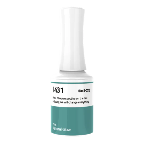 IZEMI - i-Series (i-401-i-448)