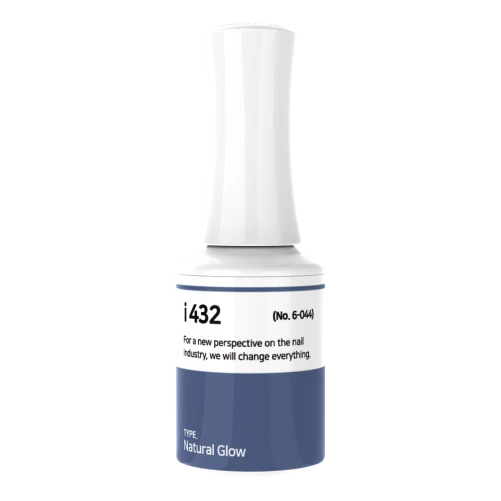 IZEMI - i-Series (i-401-i-448)