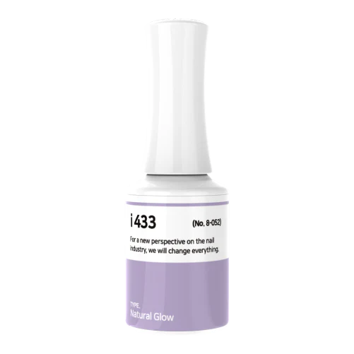 IZEMI - i-Series (i-401-i-448)