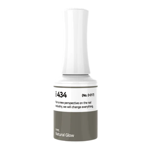 IZEMI - i-Series (i-401-i-448)