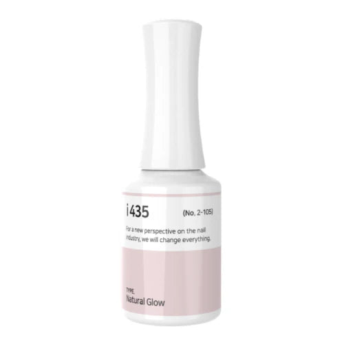 IZEMI - i-Series (i-401-i-448)