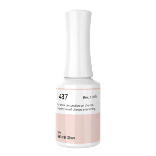 IZEMI - i-Series (i-401-i-448)