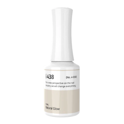 IZEMI - i-Series (i-401-i-448)