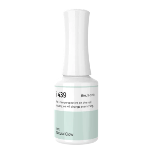 IZEMI - i-Series (i-401-i-448)
