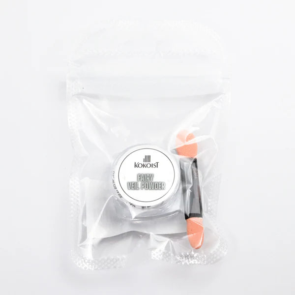Kokoist - Veil Powder