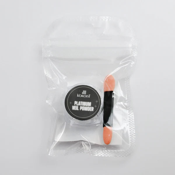 Kokoist - Veil Powder