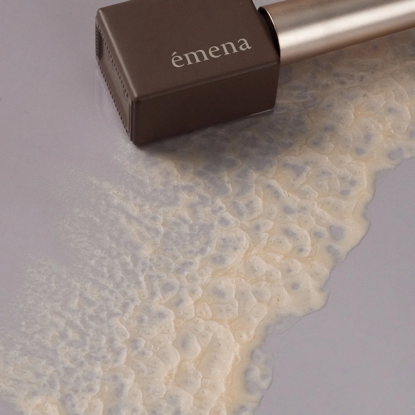 émena - Wavy Gel (7 colours)