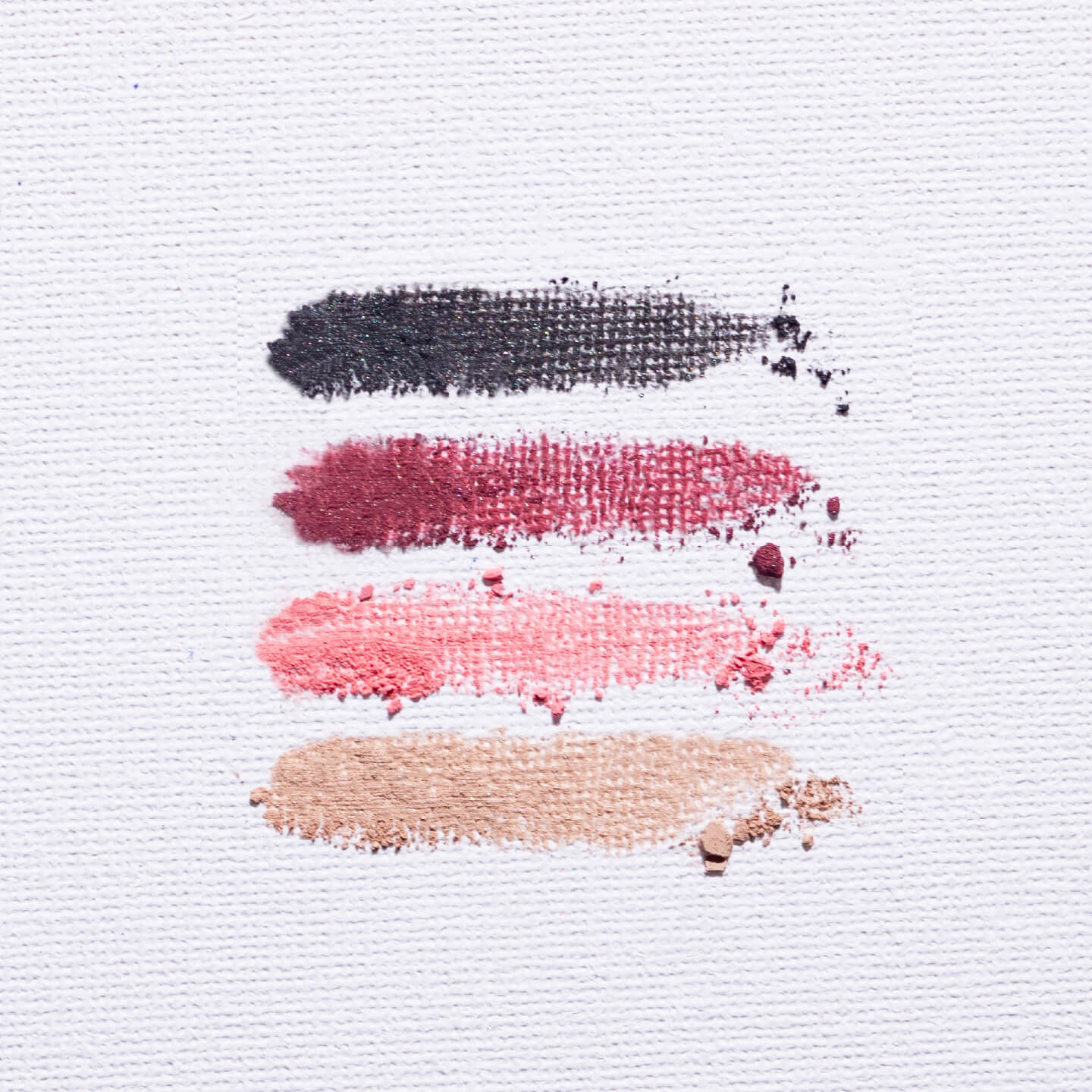 émena - Gradation Palette