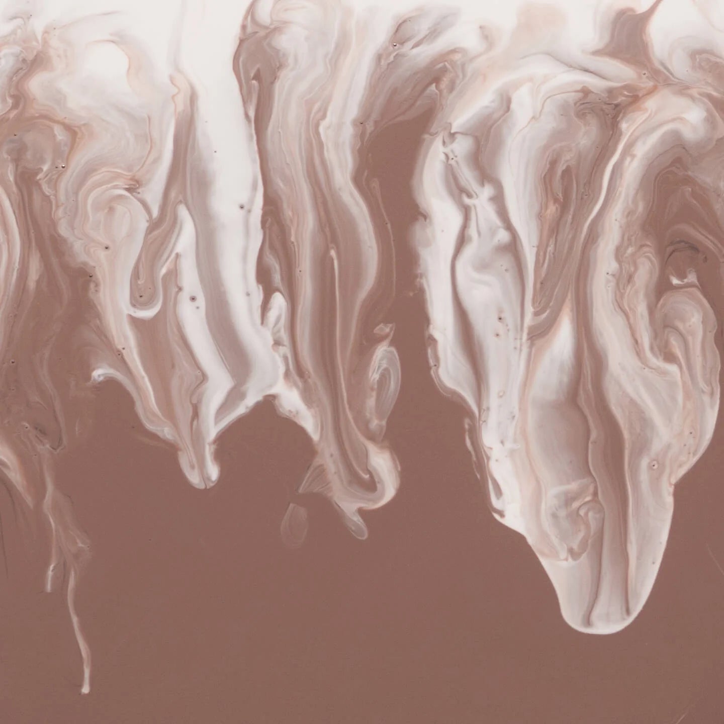 émena - Nuance Gel (9 Colours)
