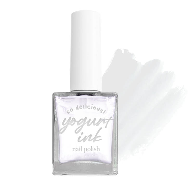 Yogurt Nail Kr. - Pajamas Ink Collection