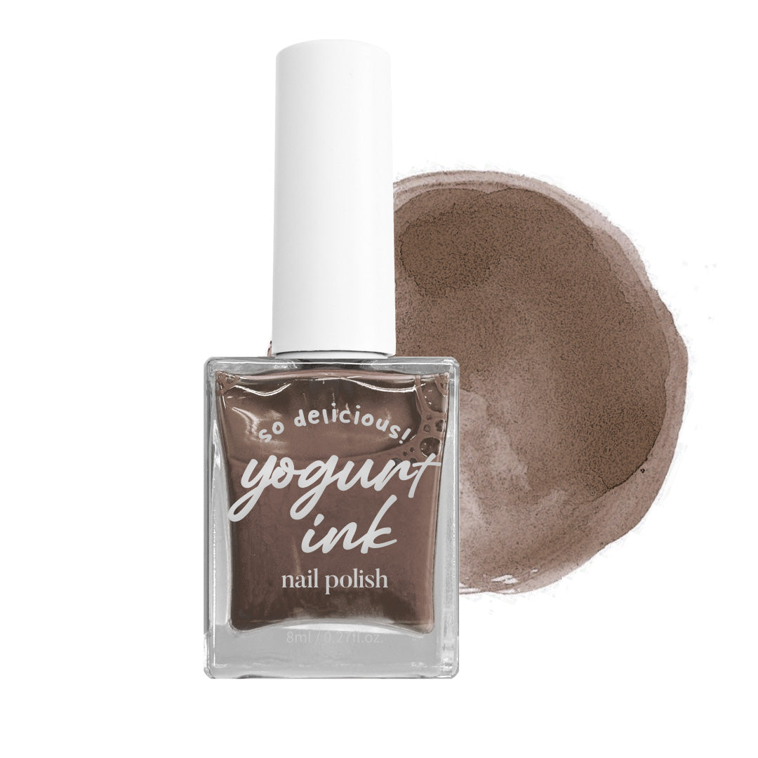 Yogurt Nail Kr. - Maltifu Collection