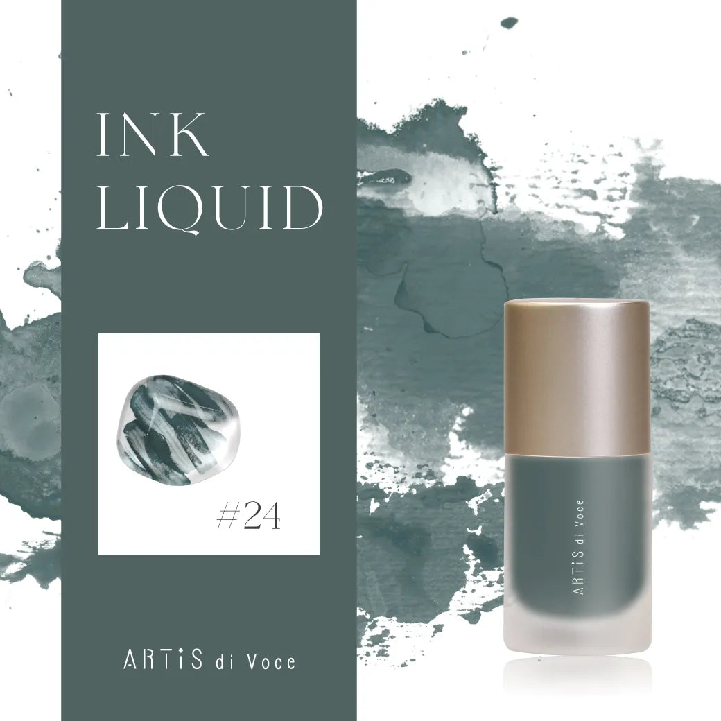 ARTiS di Voce - Ink Liquid