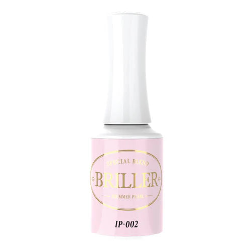 IZEMI - 2023 Holy Ornament (IP 001-006)