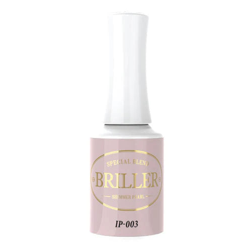 IZEMI - 2023 Holy Ornament (IP 001-006)