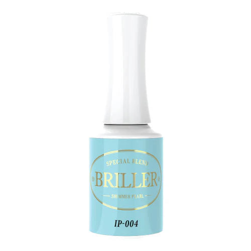 IZEMI - 2023 Holy Ornament (IP 001-006)