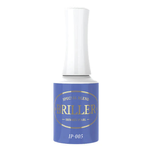 IZEMI - 2023 Holy Ornament (IP 001-006)