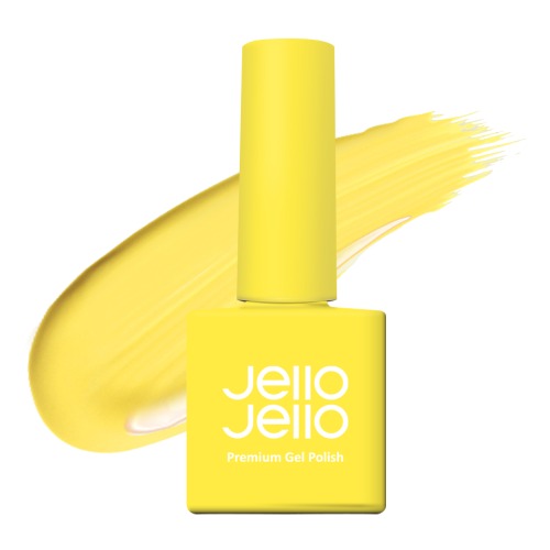 Jello Jello Blooming Collection (JC53-JC58)