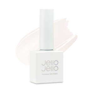 Jello Jello - Jewerliter Collection (JG-12 to JG-17)