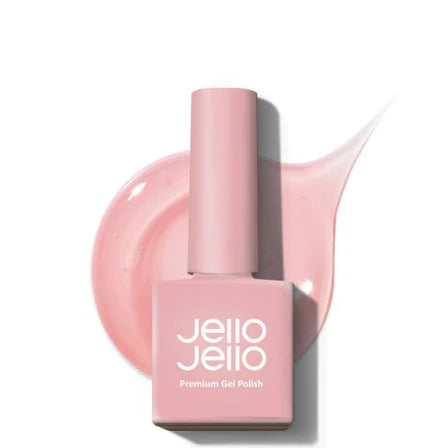 Jello Jello Ombre Collection (JJ19-JJ24)