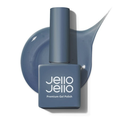 Jello Jello Ombre Collection (JJ19-JJ24)