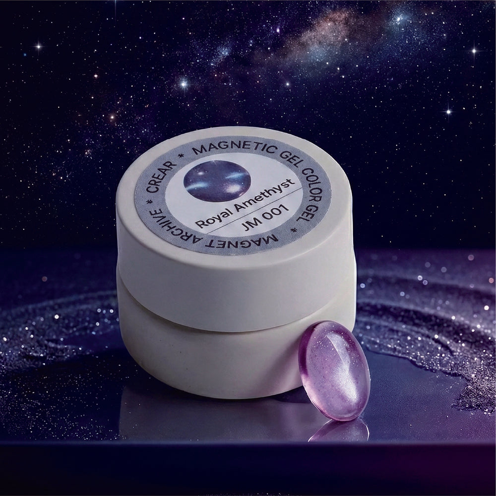 CREAR - Motion Series 18