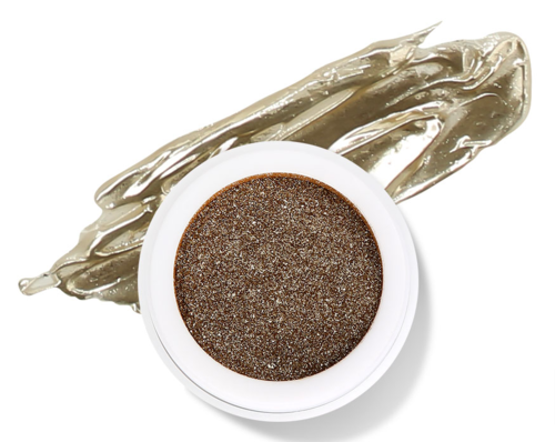Jello Jello Edge Beam Powder - JP-01 (Champagne Gold)