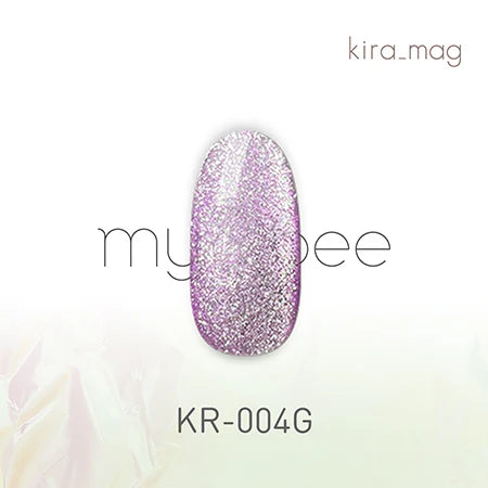 my&bee - Kira Mag Collection