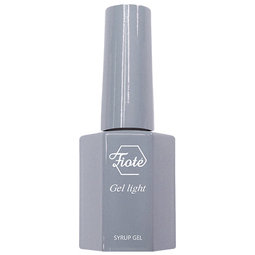 Fiote - L'Aube Set (LA01 - LA08 + TF02)