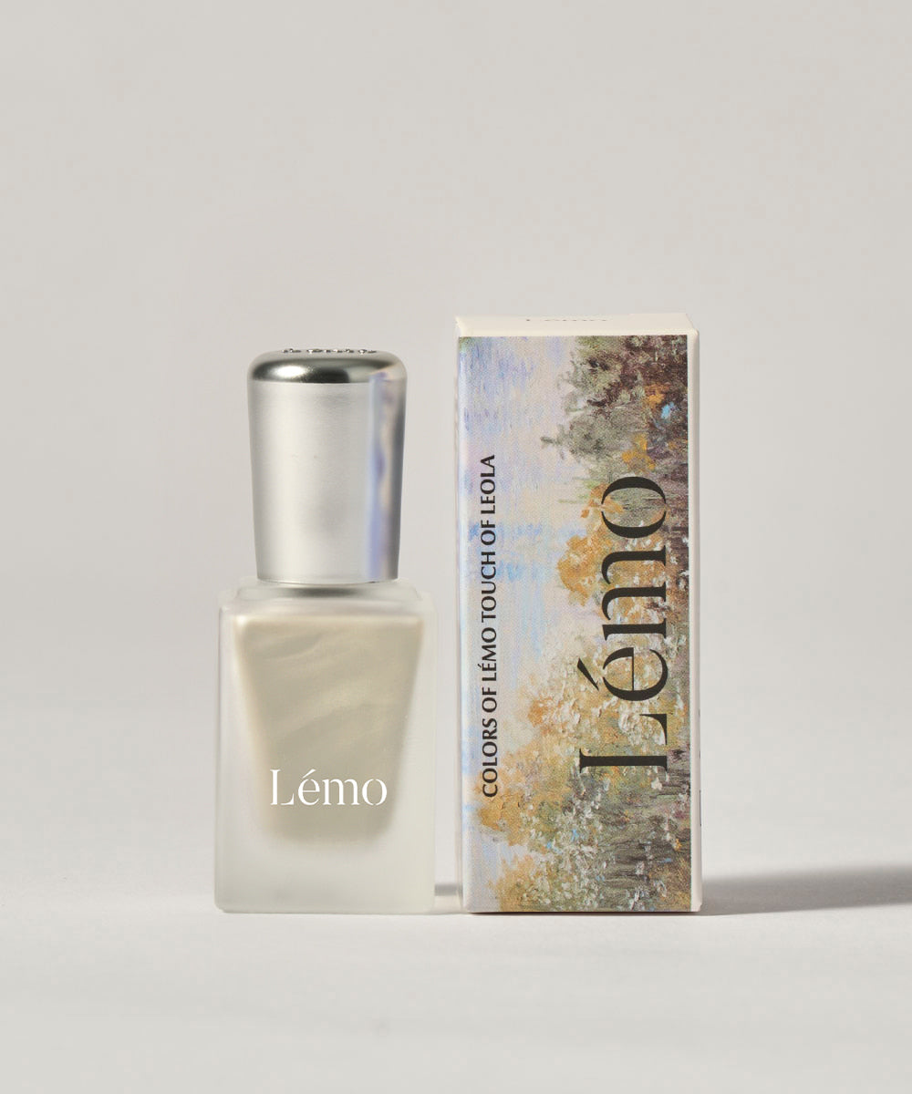 Lémo - Antique Petals