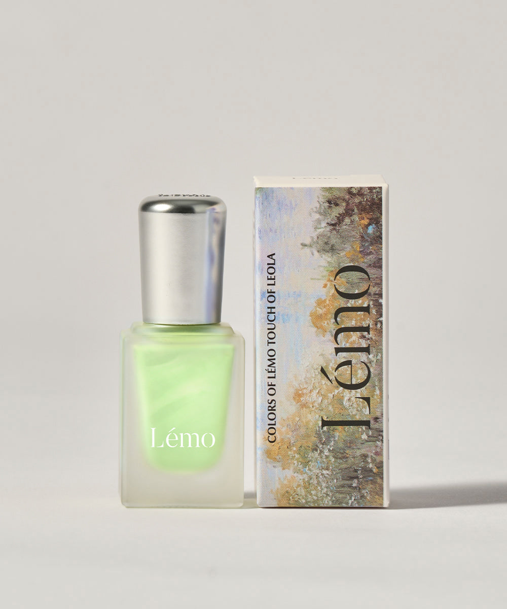 Lémo - Antique Petals
