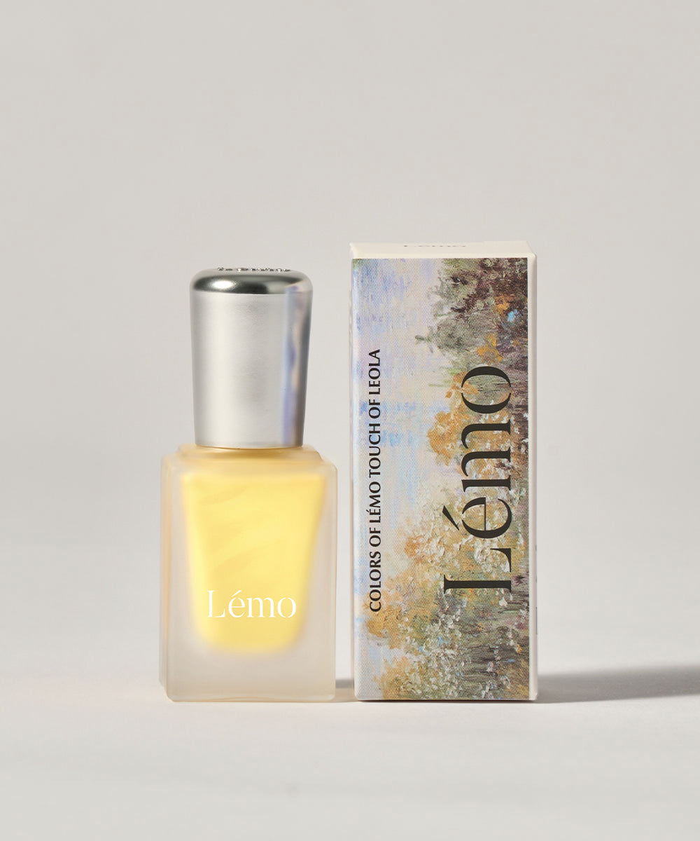 Lémo - Antique Petals