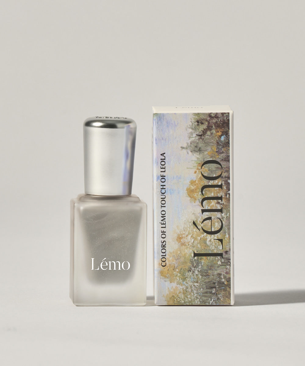 Lémo - Antique Petals