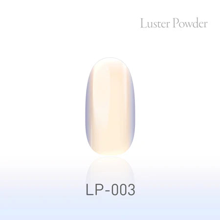 my&bee - Luster Powder