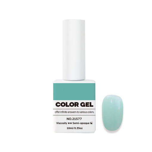 It's Lit - Mon Cher (Discontinued)