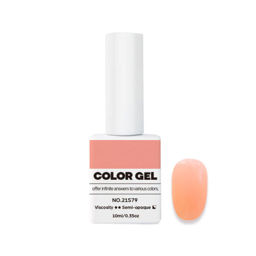 It's Lit - Mon Cher (Discontinued)